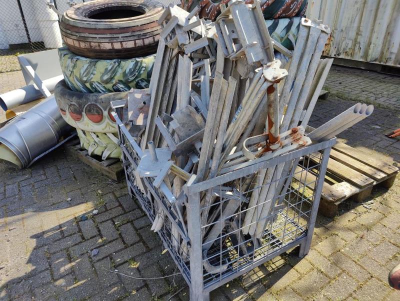 https://cdn.aeman.nl/AE_Hammertime/image/800/800/6451e912-60c9-44b2-9982-3cf5ae7d5921/jpg