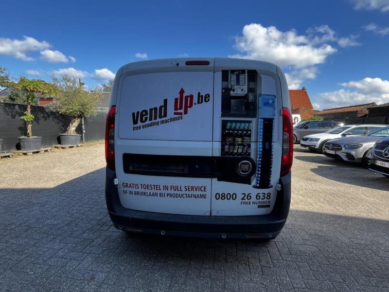 https://cdn.aeman.nl/AE_Hammertime/image/800/800/645f2891-19c9-4ed7-8c55-87f7a447e2f0/jpg