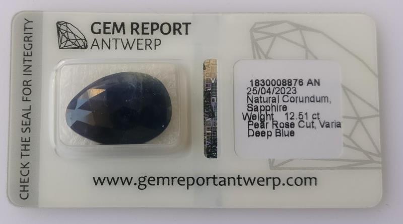 https://cdn.aeman.nl/AE_Hammertime/image/800/800/64846c06-d62d-45fe-b6c2-a9939da658e9/jpg