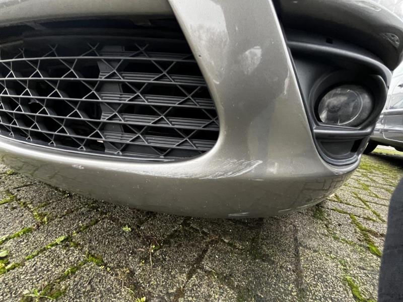 https://cdn.aeman.nl/AE_Hammertime/image/800/800/649b51f8-e71d-4625-bfe4-e9d34ce7d244/jpg