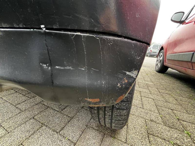 https://cdn.aeman.nl/AE_Hammertime/image/800/800/64a395c8-dd1f-4d6a-bf0f-55e219c56eb7/jpg