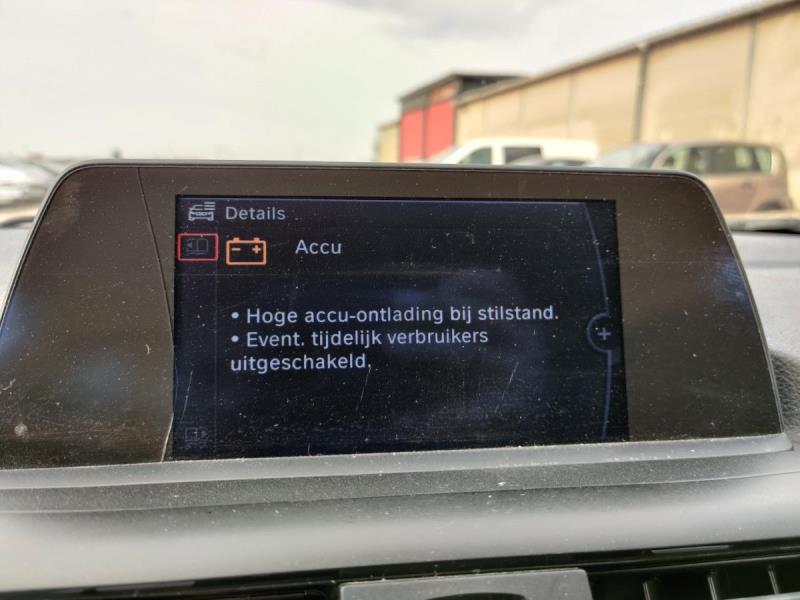 https://cdn.aeman.nl/AE_Hammertime/image/800/800/64ac8b0c-58ab-4081-81e7-9069d28a3224/jpg
