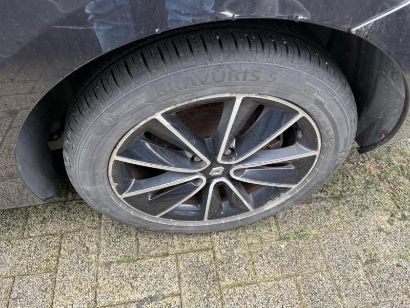 https://cdn.aeman.nl/AE_Hammertime/image/800/800/64c2941f-fe3d-4ba4-a96d-ef93c2cacee4/jpg