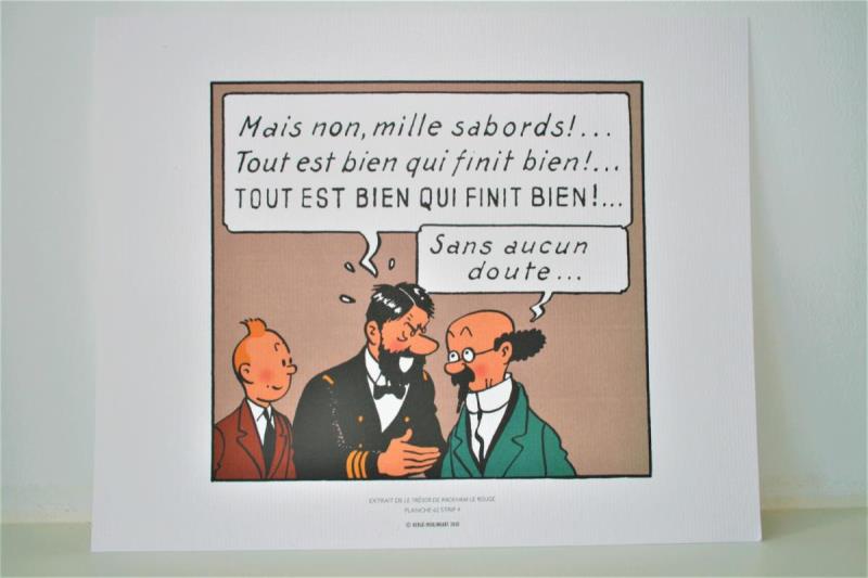 https://cdn.aeman.nl/AE_Hammertime/image/800/800/6507dac7-ce92-4be4-8f71-7a63b0db5a37/jpg