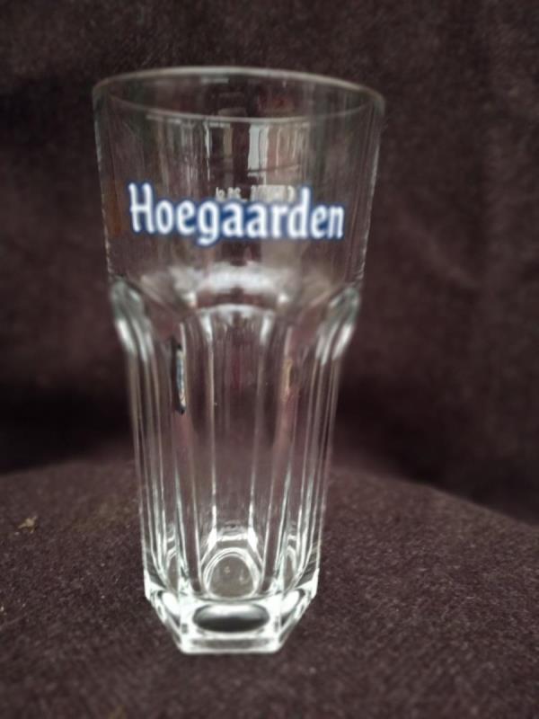 https://cdn.aeman.nl/AE_Hammertime/image/800/800/6515d7d5-a3f4-43d9-8d2e-46b9c9103380/jpg