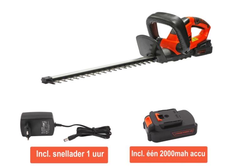 https://cdn.aeman.nl/AE_Hammertime/image/800/800/65198973-cc64-4ade-b26c-6ea4f2ac6a1b/jpg
