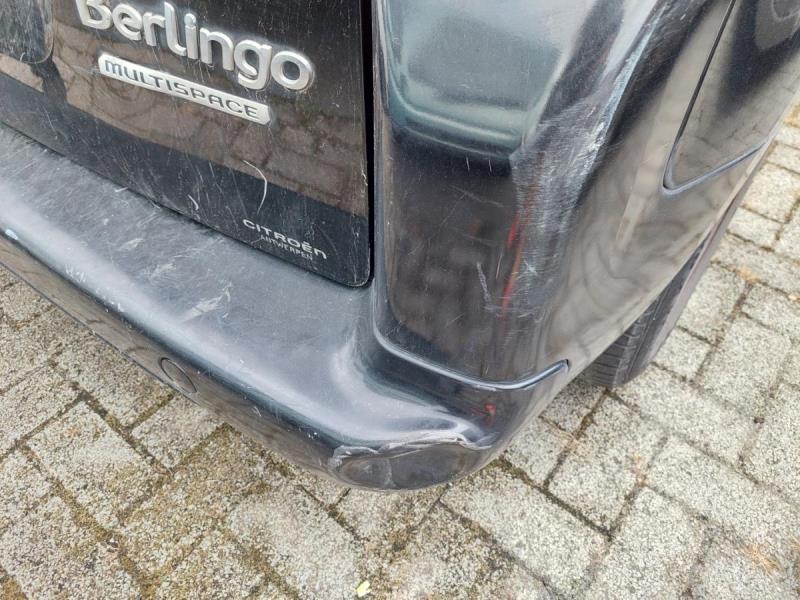 https://cdn.aeman.nl/AE_Hammertime/image/800/800/6539b335-1c28-4937-80dd-1d3c98df8bdf/jpg