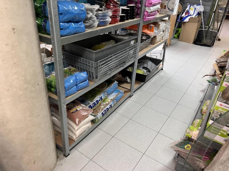 https://cdn.aeman.nl/AE_Hammertime/image/800/800/6552c47c-6079-427d-872a-c0100ffdd877/jpg