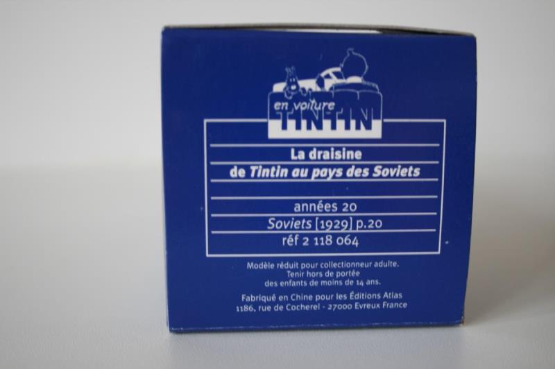 https://cdn.aeman.nl/AE_Hammertime/image/800/800/657a93d2-038d-4579-a7e3-2219a8dbaa21/jpg