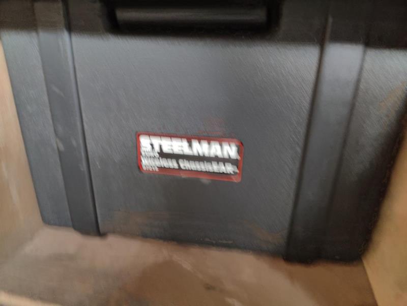 https://cdn.aeman.nl/AE_Hammertime/image/800/800/657b7086-6c07-433b-a016-8e56d2f74fd5/jpg