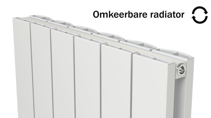 https://cdn.aeman.nl/AE_Hammertime/image/800/800/658420d5-91ac-4b1d-9a92-ab21a8bde7e6/jpg