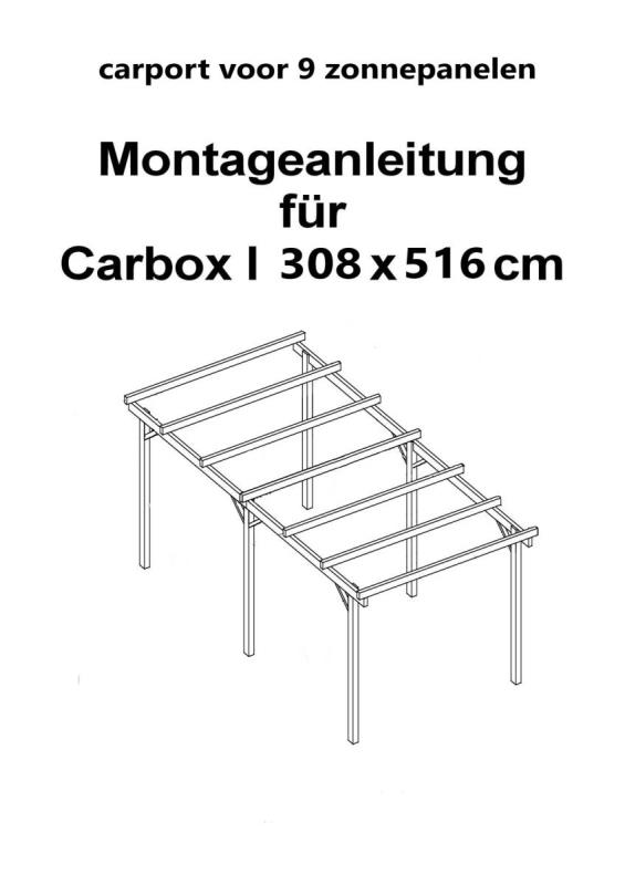 https://cdn.aeman.nl/AE_Hammertime/image/800/800/658c67f6-e5b5-4309-89c5-267dc4f39317/jpg