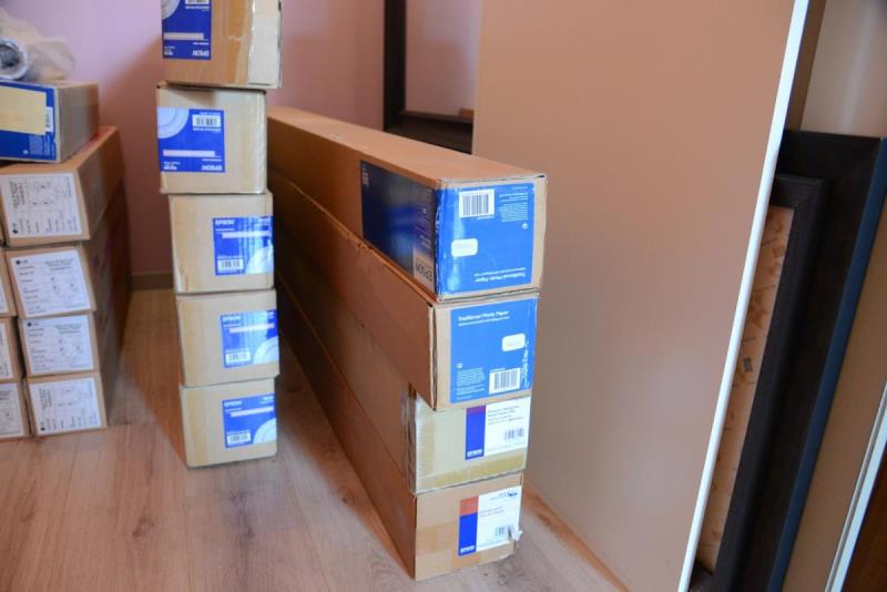 https://cdn.aeman.nl/AE_Hammertime/image/800/800/659a0aac-6364-402f-8494-274a89b1c676/jpg