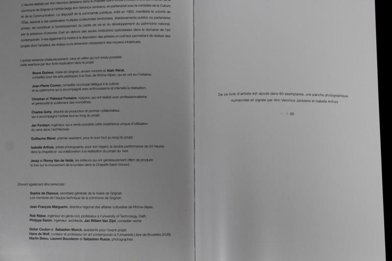 https://cdn.aeman.nl/AE_Hammertime/image/800/800/65c3022f-b736-430b-bab5-55390514ea9b/jpg