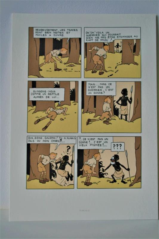 https://cdn.aeman.nl/AE_Hammertime/image/800/800/65ce4fea-12e6-4036-9cac-53d0b39d53ba/jpg