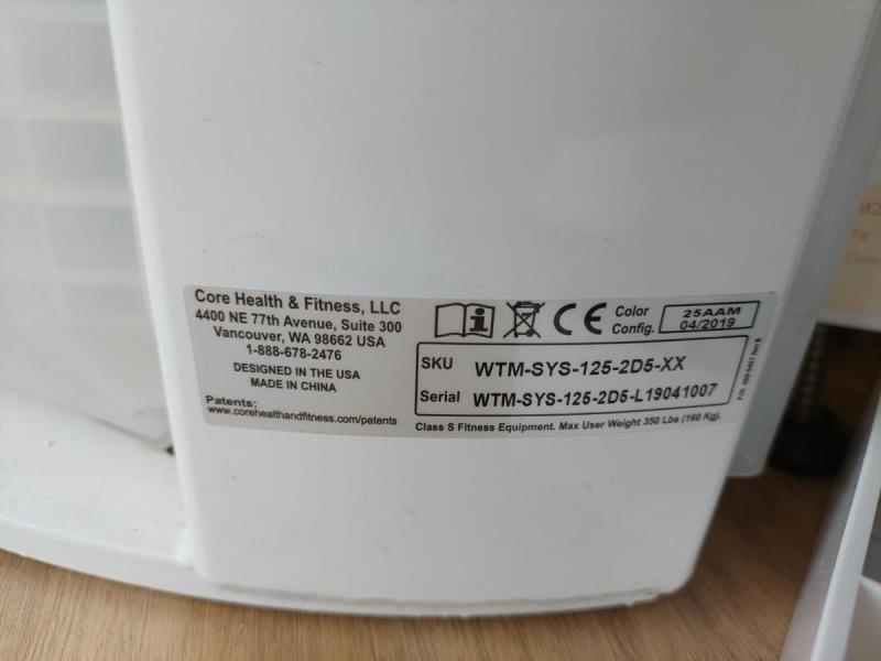 https://cdn.aeman.nl/AE_Hammertime/image/800/800/65d0ac3d-d7de-4674-9cbe-19fda2d6b567/jpg