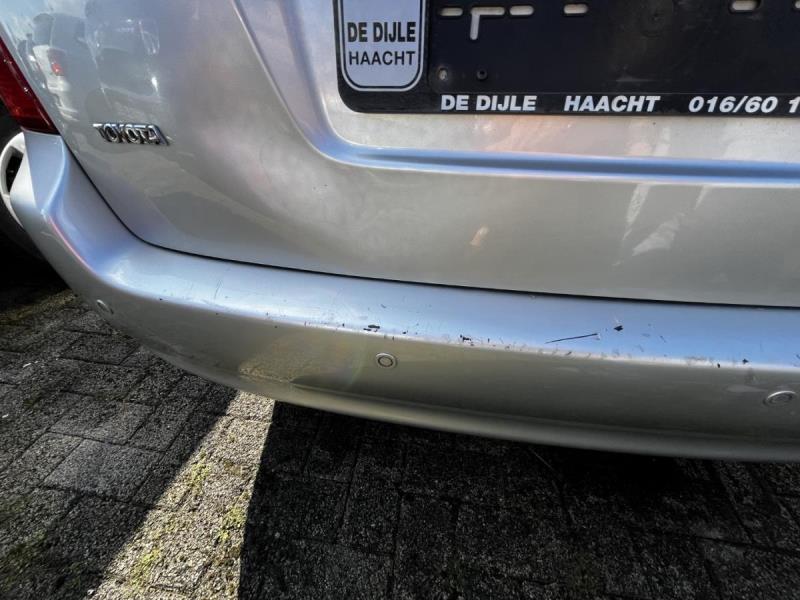 https://cdn.aeman.nl/AE_Hammertime/image/800/800/65dfa2c4-bcf7-41c3-8c2b-f1c3afc3469e/jpg
