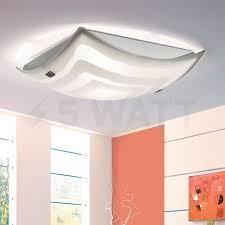 https://cdn.aeman.nl/AE_Hammertime/image/800/800/65e339e2-bed9-4059-bcb1-7c8e1ab7bcb4/jpg
