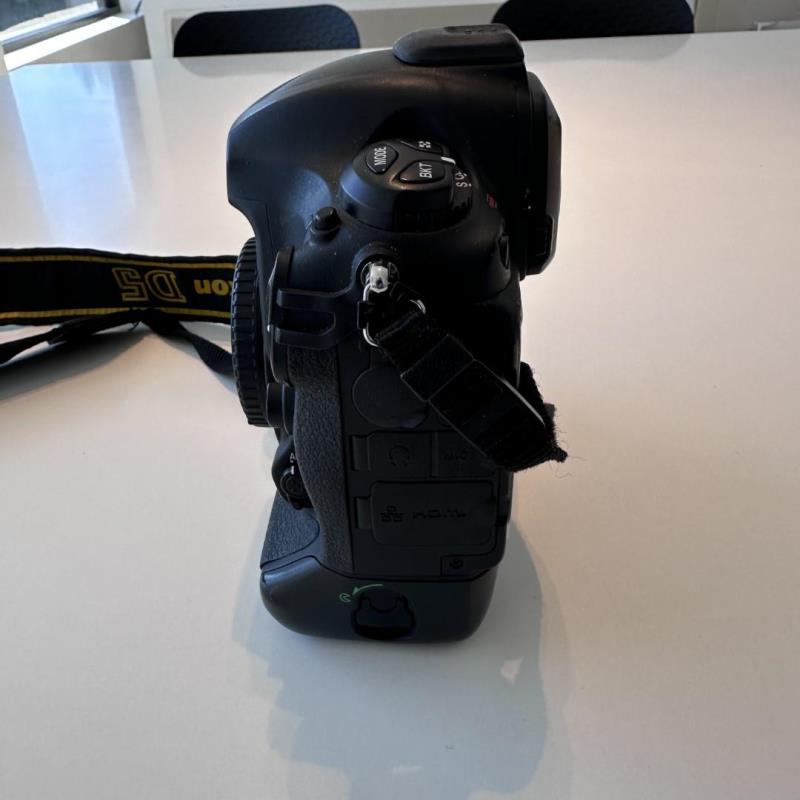 https://cdn.aeman.nl/AE_Hammertime/image/800/800/6611d868-04f9-4c63-995a-4edc3d240bda/jpg