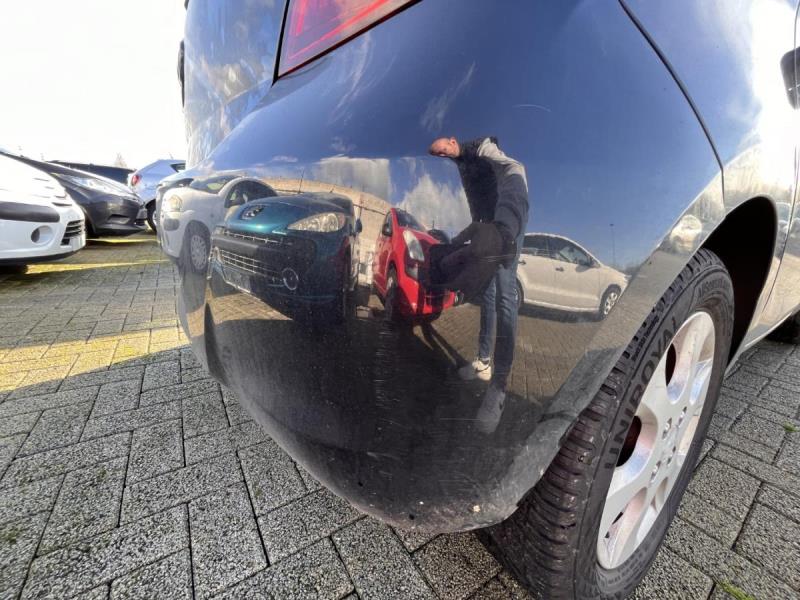 https://cdn.aeman.nl/AE_Hammertime/image/800/800/6617d41e-0c54-4856-bf4d-73092271c467/jpg