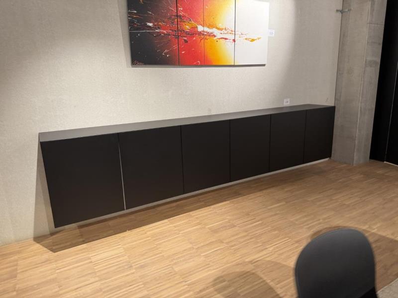 https://cdn.aeman.nl/AE_Hammertime/image/800/800/6633d173-eb2c-486a-9997-26a8b1215c47/jpg