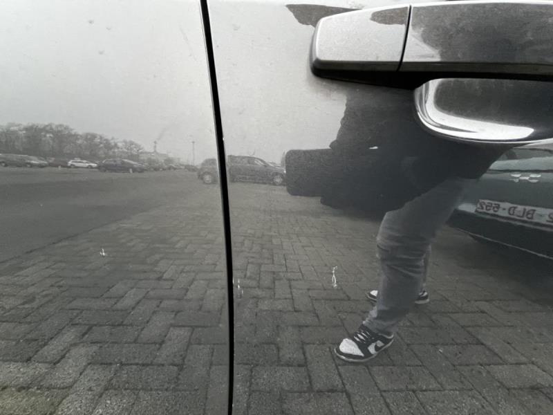 https://cdn.aeman.nl/AE_Hammertime/image/800/800/665aa604-e0d0-489b-8e09-953ae7793d8c/jpg