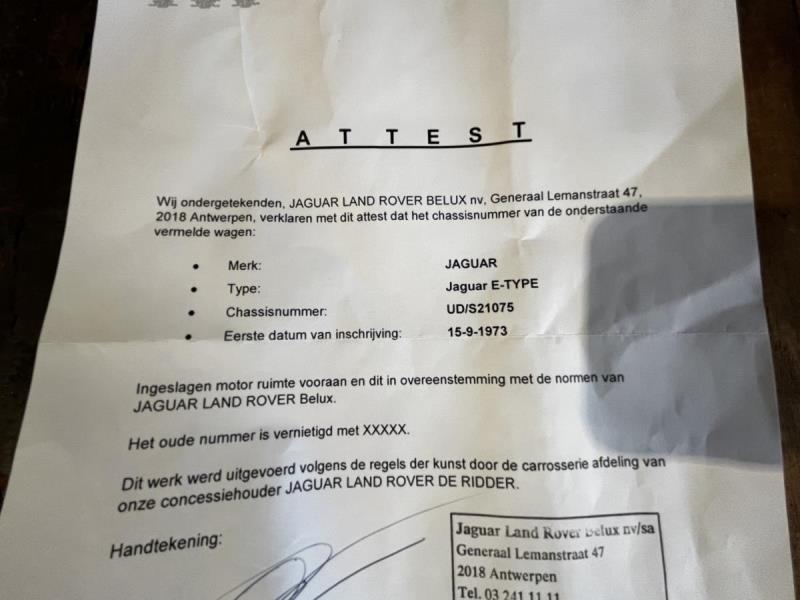 https://cdn.aeman.nl/AE_Hammertime/image/800/800/6666f810-8802-4b0b-b9ca-d42052a9f511/jpg