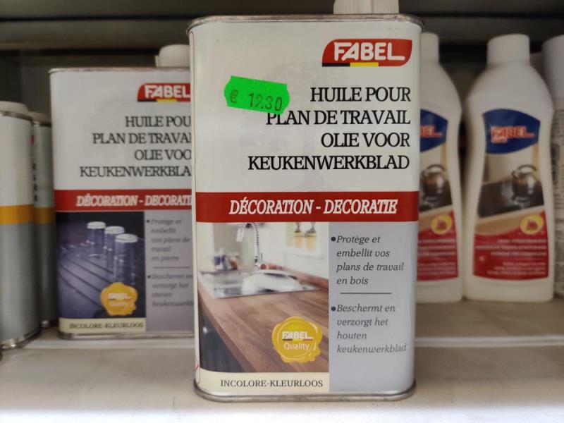 https://cdn.aeman.nl/AE_Hammertime/image/800/800/66a784d5-65c7-4d20-8213-52b40c6bdfea/jpg