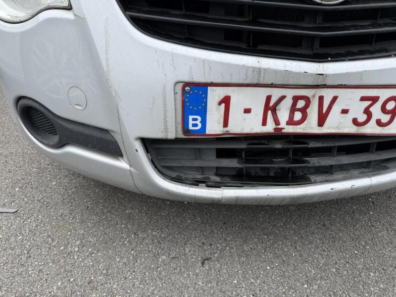 https://cdn.aeman.nl/AE_Hammertime/image/800/800/66ad7e5a-314e-4c6c-9eef-35acc08bb4a0/jpg