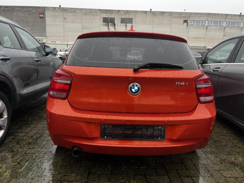 https://cdn.aeman.nl/AE_Hammertime/image/800/800/66d0b683-b72b-4b8e-985e-31e7f9f62fbe/jpg