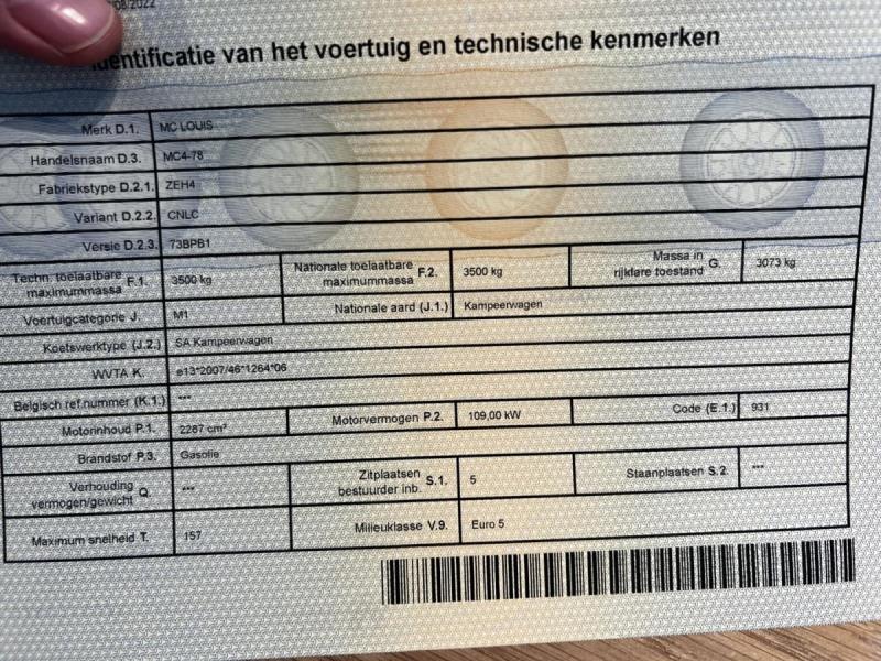 https://cdn.aeman.nl/AE_Hammertime/image/800/800/66ea92c0-0a13-4818-8b04-ba241de41ef0/jpg