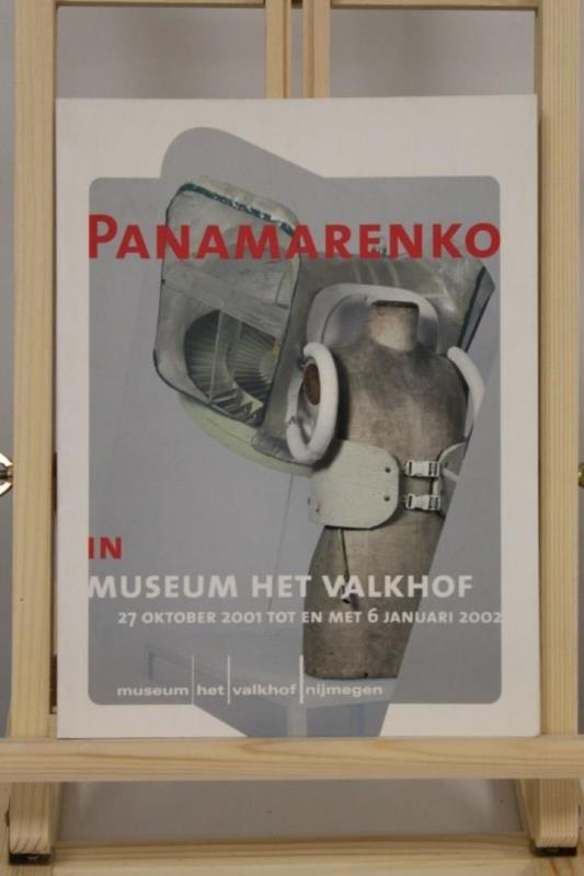 https://cdn.aeman.nl/AE_Hammertime/image/800/800/6701b3f7-b930-4fbe-aa3e-78087501dda9/jpg