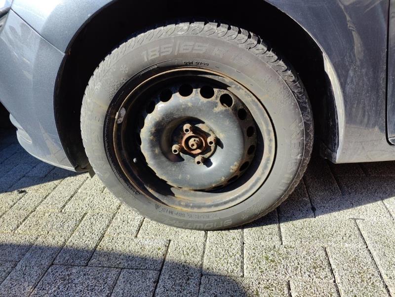 https://cdn.aeman.nl/AE_Hammertime/image/800/800/6701bc5a-d2f7-4c13-adbd-689a5834eec9/jpg