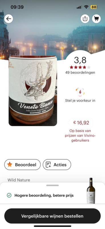 https://cdn.aeman.nl/AE_Hammertime/image/800/800/671f5da7-3a5f-486e-9555-32b933a7c602/jpg