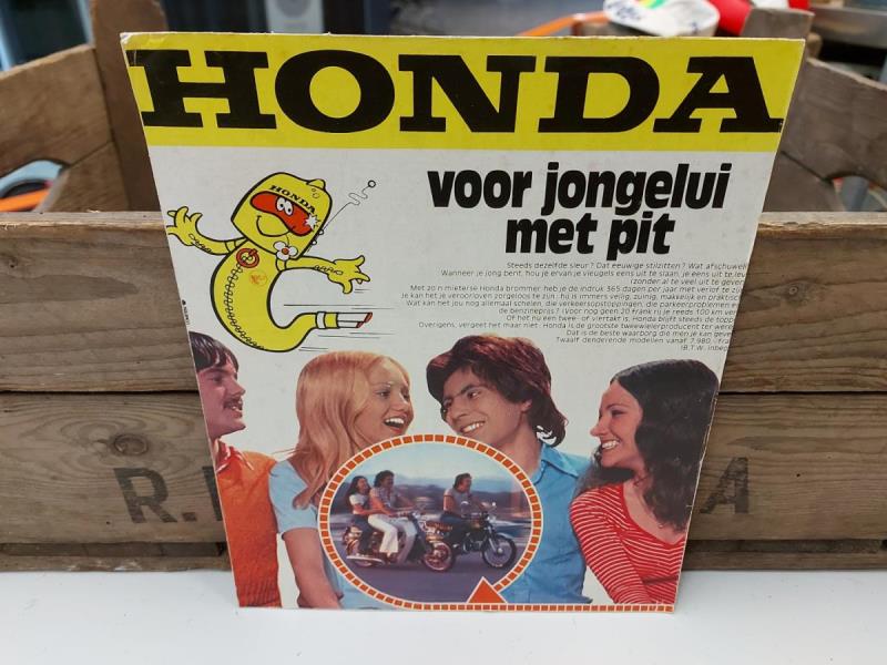 https://cdn.aeman.nl/AE_Hammertime/image/800/800/67305583-d815-499b-b39b-b92639737cde/jpg