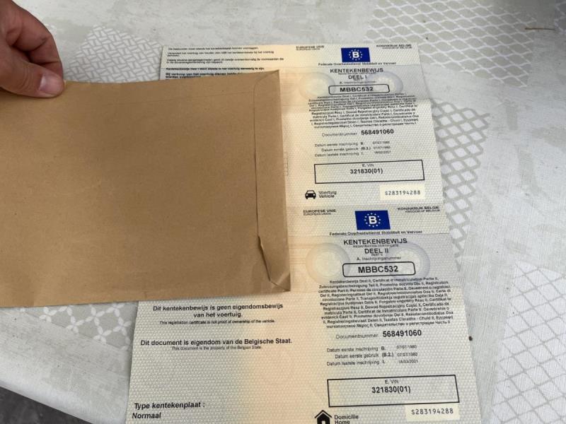 https://cdn.aeman.nl/AE_Hammertime/image/800/800/67563b84-0689-40c8-a9af-c695b21ea2fe/jpg