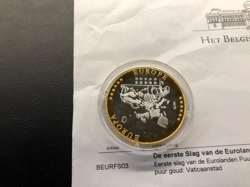 https://cdn.aeman.nl/AE_Hammertime/image/800/800/676d8ba2-4c72-4d2a-b0e5-38ff2b007d9a/jpg