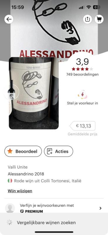 https://cdn.aeman.nl/AE_Hammertime/image/800/800/67782539-54ff-4b4f-9923-ea1fda0ae2c0/jpg