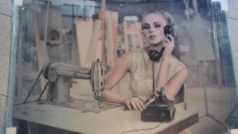 https://cdn.aeman.nl/AE_Hammertime/image/800/800/6797885d-d92b-4d6c-ac92-23837ba1f938/jpg