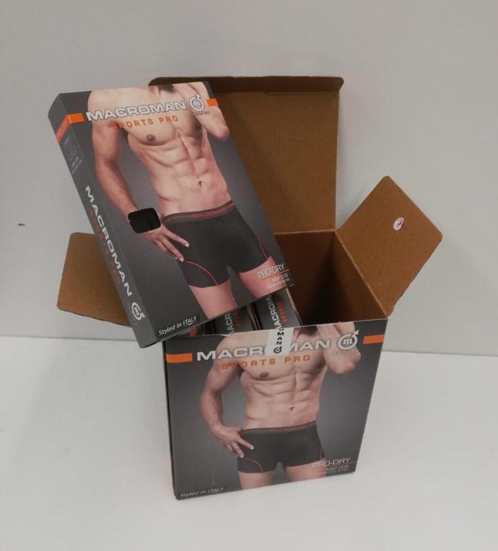 https://cdn.aeman.nl/AE_Hammertime/image/800/800/67a4ec7f-a68e-4571-ad4e-e0d9d554d94a/jpg