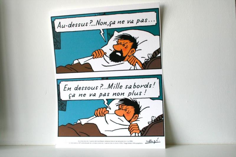 https://cdn.aeman.nl/AE_Hammertime/image/800/800/67f3e899-6925-441c-a6f6-447ca179c98c/jpg