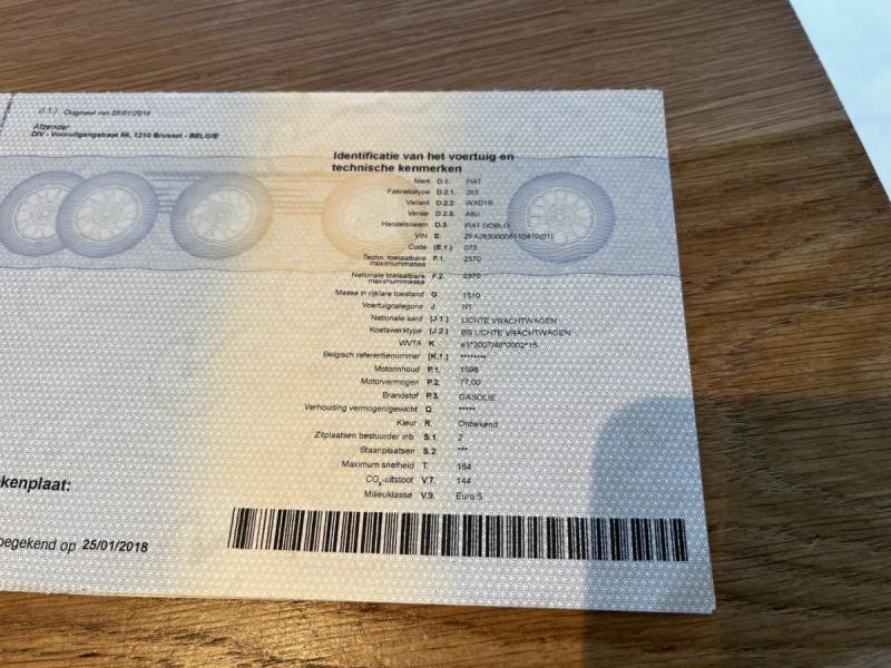 https://cdn.aeman.nl/AE_Hammertime/image/800/800/681fcc45-6918-45b2-919b-01d4dd03dac5/jpg
