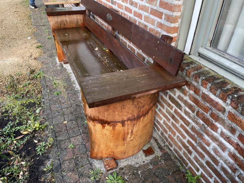 https://cdn.aeman.nl/AE_Hammertime/image/800/800/682e441f-5ae1-467a-bdff-0354f3f057e9/jpg