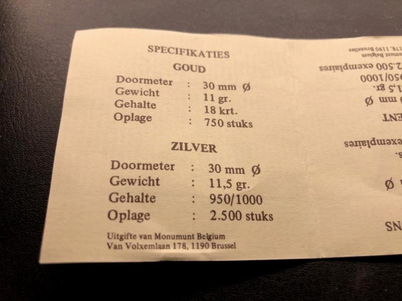 https://cdn.aeman.nl/AE_Hammertime/image/800/800/6842303b-b5c2-42fe-9c94-a389913de553/jpg