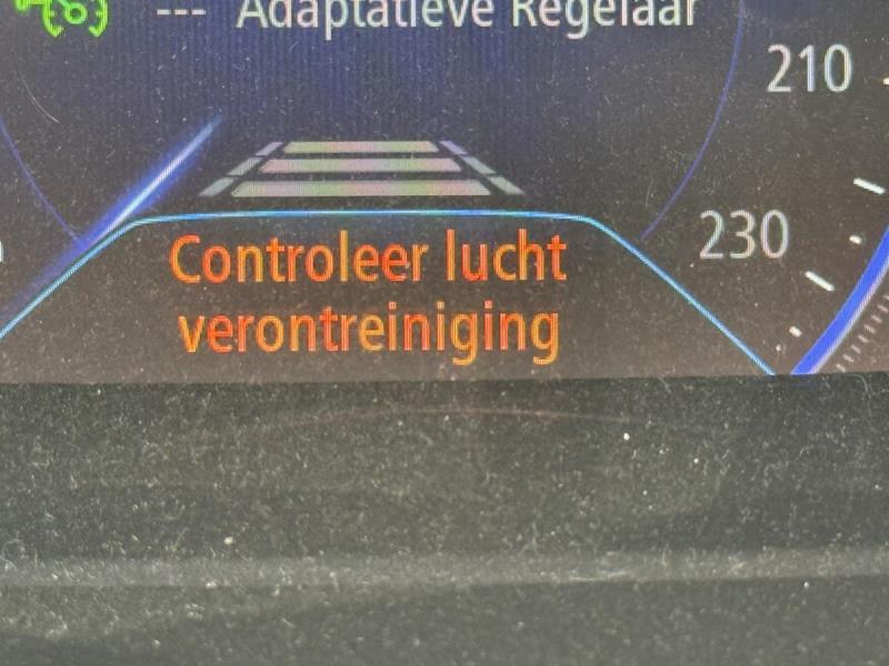 https://cdn.aeman.nl/AE_Hammertime/image/800/800/68486d22-acde-40dd-af2c-7b74f36535c1/jpg