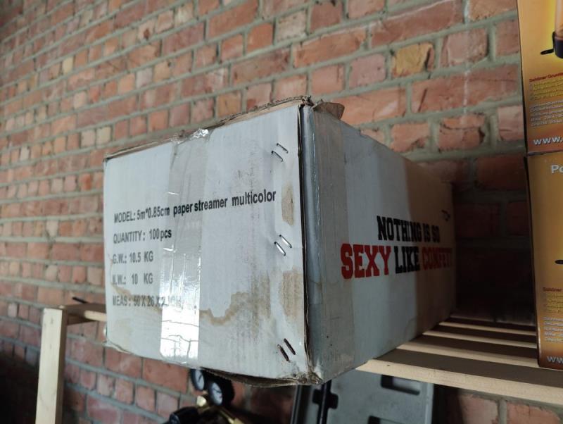 https://cdn.aeman.nl/AE_Hammertime/image/800/800/6860ccf3-da4a-4949-bf85-05d730f6651f/jpg