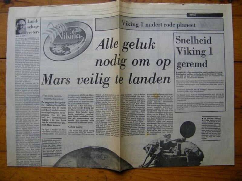 https://cdn.aeman.nl/AE_Hammertime/image/800/800/686d9f6e-2f33-43cb-b245-c7cccf6f5a06/jpg