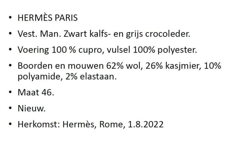 https://cdn.aeman.nl/AE_Hammertime/image/800/800/6873c892-6ac7-4473-90cd-3680375f5467/jpg