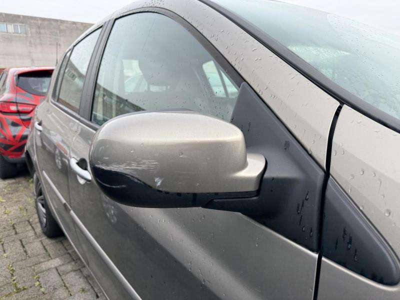 https://cdn.aeman.nl/AE_Hammertime/image/800/800/689fca21-8244-4708-9b68-c749f0642401/jpg