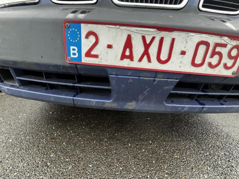 https://cdn.aeman.nl/AE_Hammertime/image/800/800/68c493a6-cbfa-4c0e-bbad-833e34261068/jpg